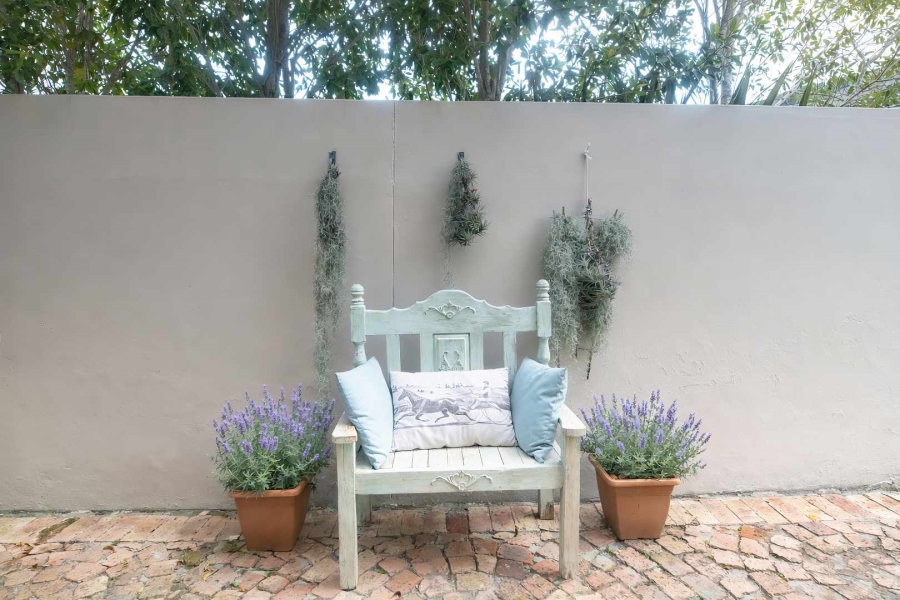 7 Bedroom Property for Sale in Hermanus Heights Western Cape